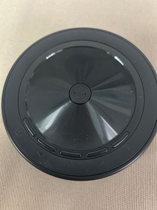 Mini proyector LED