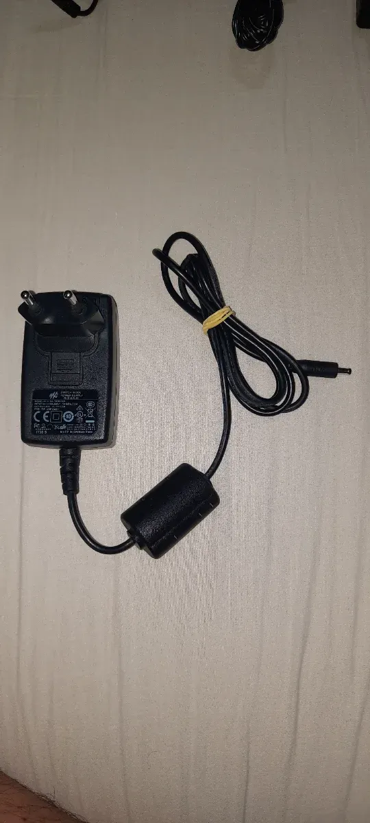 Adattatore ENG 6A-181WP05