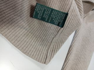 Jersey Ralph Lauren Beige Talla L