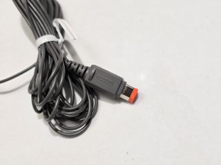 Barra sensora Wii - GRIS - sensor inflarrojos 