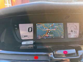 Citroen Grand C4 Picasso 2007