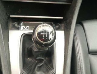 Centralita motor audi 1614164 0281010492 a4 avant