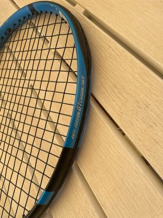 Babolat Pure Drive Lite 270g