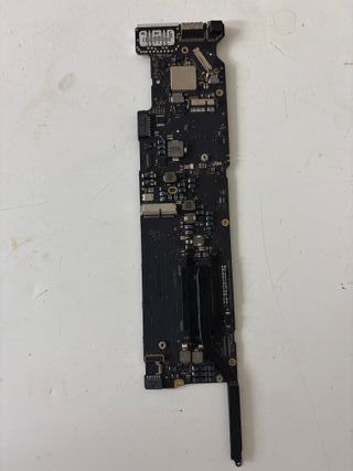 Placa Base MacBook Air 13 original A1466