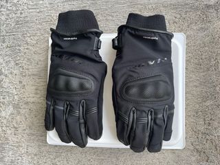 Guantes Moto Rev'it Hidron H2O