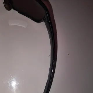 Gafas Adidas Terrex Fast con lentes intercambiable