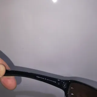 Gafas Adidas Terrex Fast con lentes intercambiable