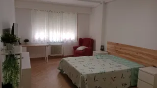 Habitación en alquiler