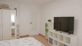 Habitación en alquiler