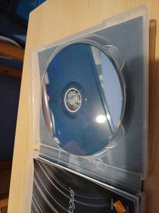 Gran Turismo 5 Prologue PS3