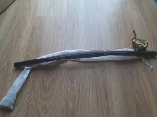 Manillar Cannondale