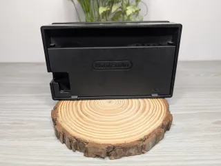 Docking station per Nintendo Switch + HDMI
