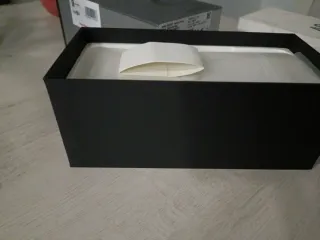 Scatola vuota OPPO Find X5 Lite