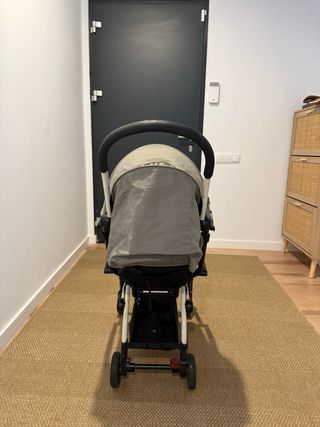 Silla de paseo Babyzen Yoyo