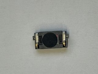 Auricular para Samsung Galaxy A21S