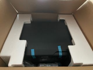 Impresora Epson EcoTank ET-2870 Multifunción