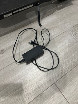 Patinete Eléctrico Mi Go