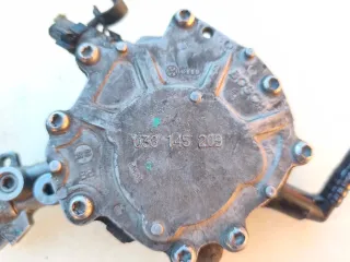 Bomba de vacío Bosch 038 145 209