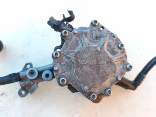 Bomba de vacío Bosch 038 145 209