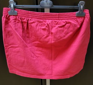 Pantaloncini sportivi Aki tg M