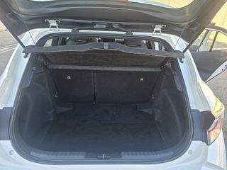 Toyota Corolla 1.8 Hybrid Active Tech E-CVT (2019)