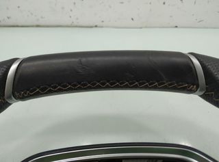 Peugeot 471475 volante 98105489zd 5008 gt