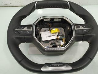 Peugeot 471475 volante 98105489zd 5008 gt