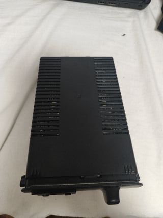 Mando Luces BMW E46 + Reprogramar