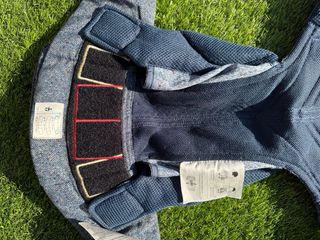 Mochila Ergobaby Omni 360