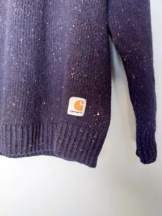Jersey Carhartt