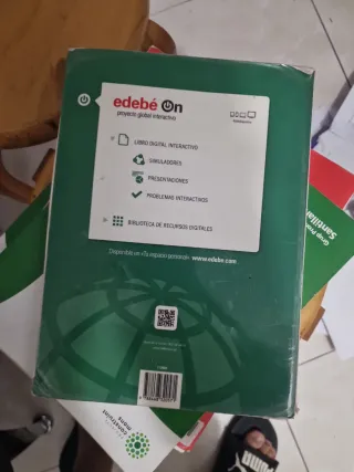 MATEMÁTICAS 1 bachillerato 