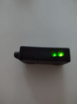 Mapit M304 GPS para moto