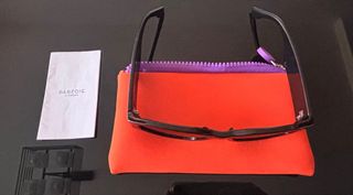 Gafas de sol PARFOIS 
