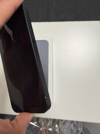 iPhone 13 mini 128GB Blu Notte