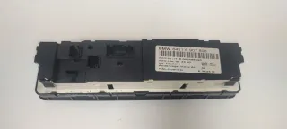 Módulo Climatización BMW E46 E39 X5 E53