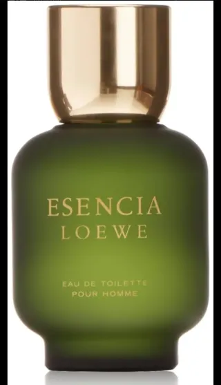 Esencia Loewe Eau de Toilette 200mL