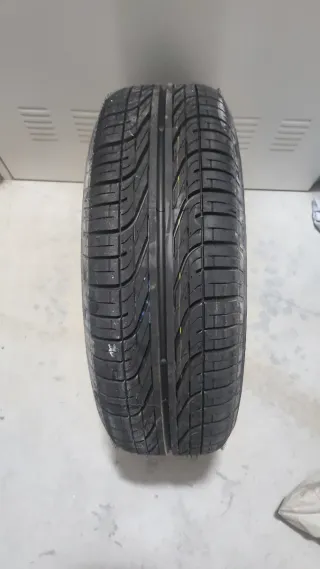 Rueda 185/60 R14 62H Pirelli
