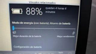 Lenovo Ideapad 520,i5 8th Gen,20GB,SSD Nvidiamx150