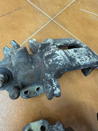 Pinzas Freno Traseras Civic EK/EG/EJ