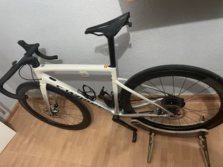 S-Works SL6 Talla 54