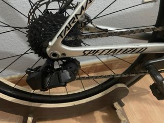 S-Works SL6 Talla 54