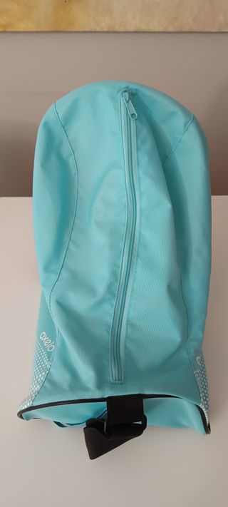 Bolsa para patines Oxelo