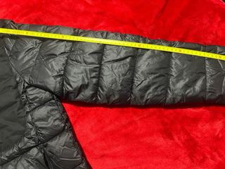 Cazadora Zara Plumas Talla L
Sin uso 