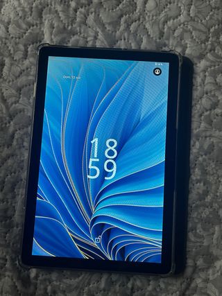 Tablet ZIOVO Z118