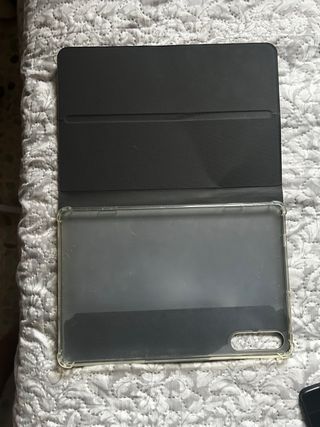 Tablet ZIOVO Z118
