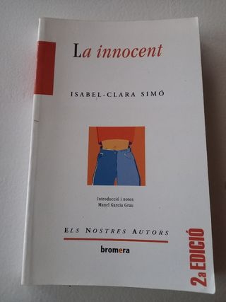 La innocent