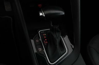 Kia Niro 1.6 Drive