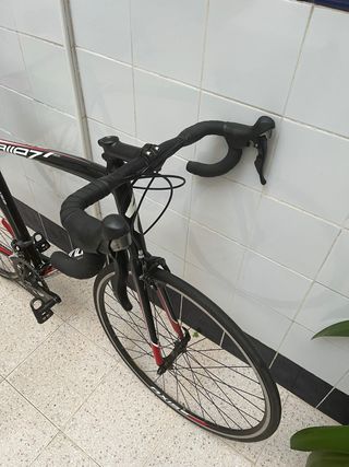 Bicicleta Carretera Specialized Allez