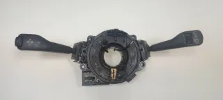 Anillo Airbag Volante BMW E46