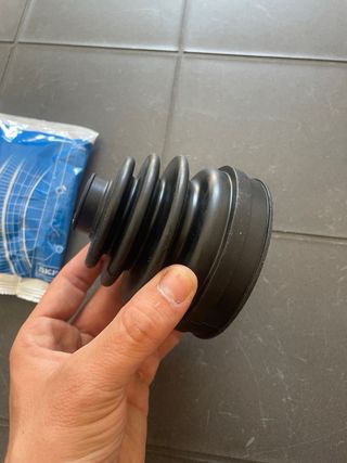 Fuelle Palier Seat Audi Skoda VW 